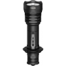 Фонарь ARMYTEK VIKING Теплый свет F01802W