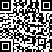 Написать в Telegram